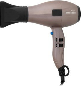 Hairway Monsoon 03090