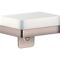 Hansgrohe Lotionspender Axor Universal 42819820