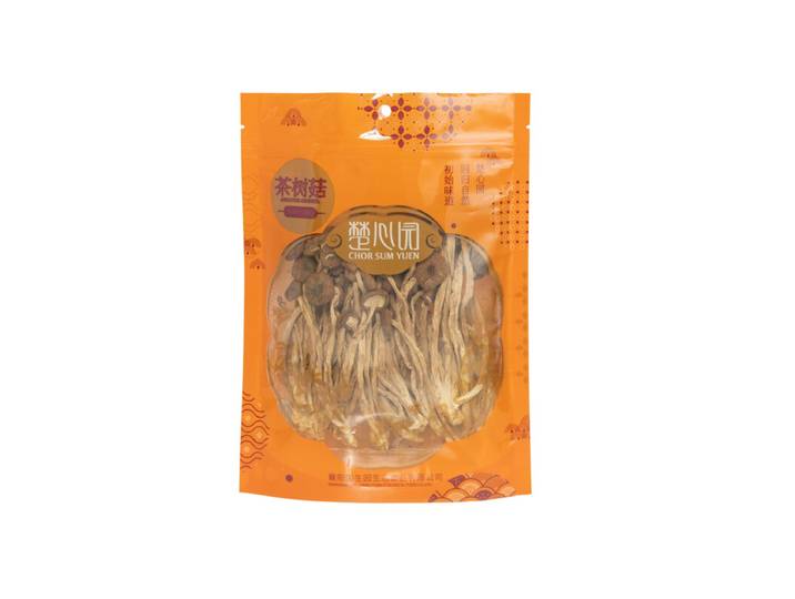 Chuxinyuan Jiangxi Tricholoma Matsutake 100 g