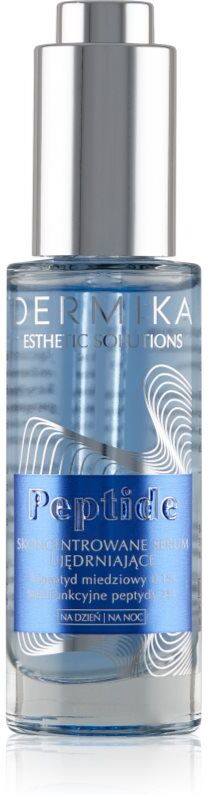 Dermika Peptide sérum raffermissant 30 ml