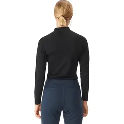 Röhnisch Thermohose Ally merino, navy