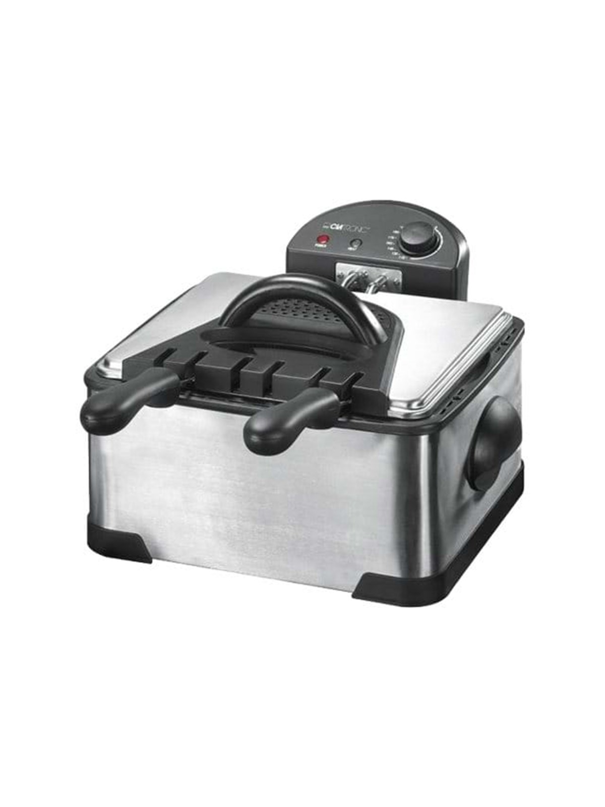 Clatronic FR 3195