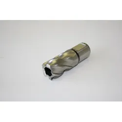ELMAG Kernbohrer HSS - 61830