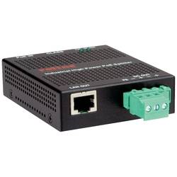 ROLINE High Power PoE Splitter, 30W 21.13.1175