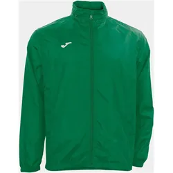 JOMA Iris Regenjacke 450 - grün M