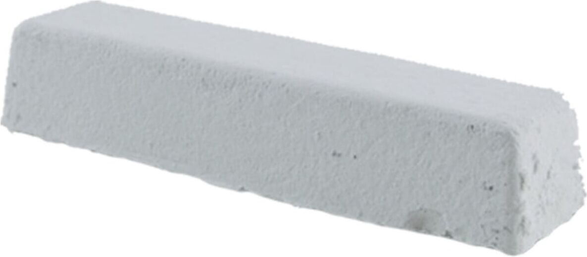 Norton Industrielle Polierpasten 55x160x38 ; Saint-Gobain (7660739109)