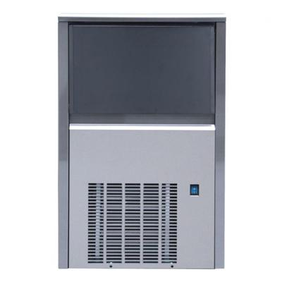 Eiswürfelbereiter - Vollwürfel - SAMMIC GS-45P 42 kg/24h