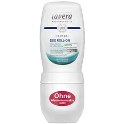 Neutral Deo Roll-on 50 ml