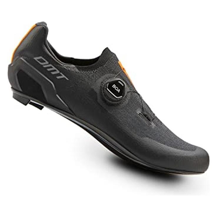 DMT KR30 Rennradschuhe (40) (65593705)