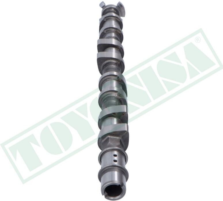 TOYONISA CSOP408054G Camshaft