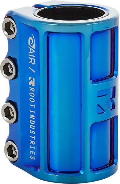 Root Industries Root Air SCS Clamp (Blu-ray)