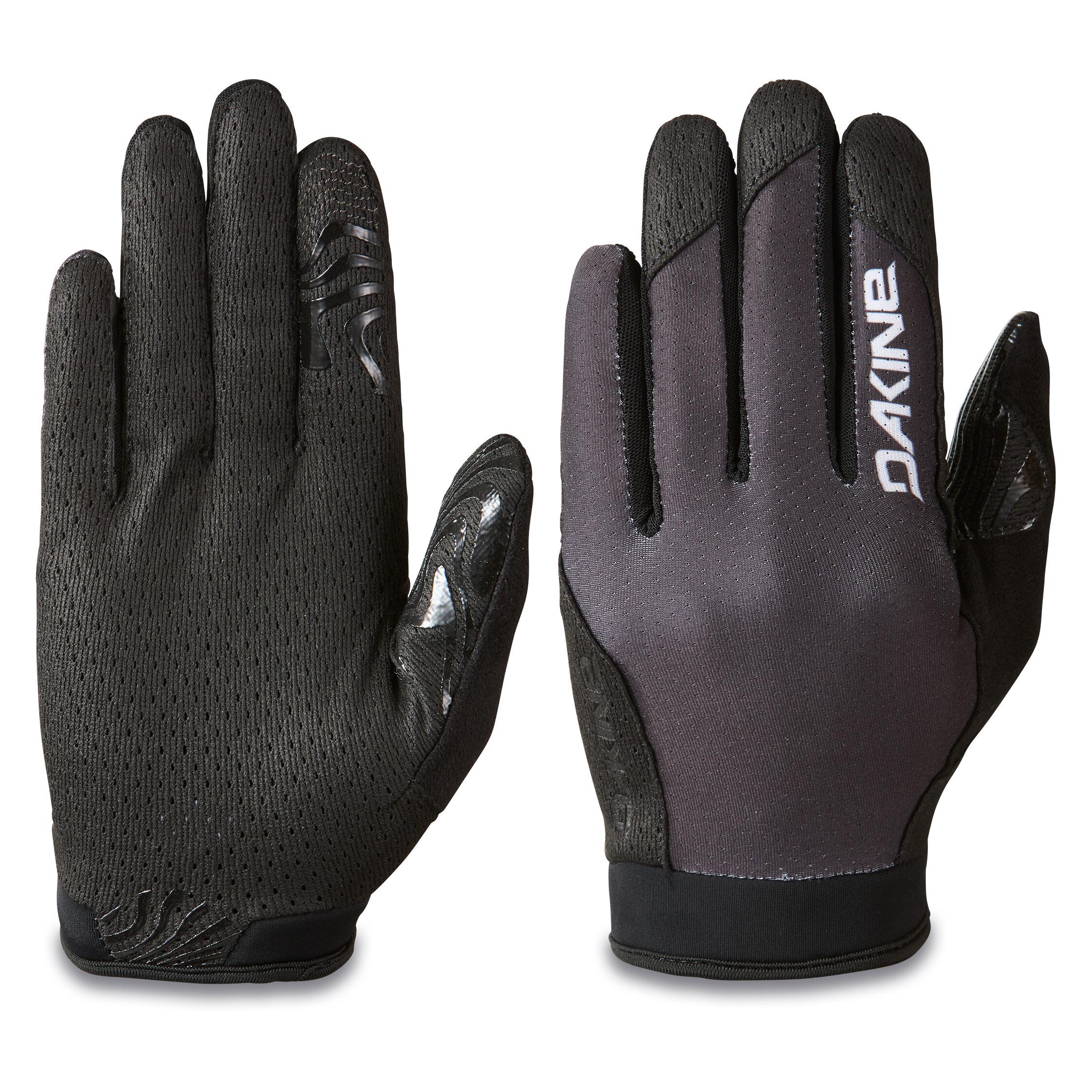 Dakine VECTRA 2.0 GLOVE (XL) (D.100.9845.004.XL-1600)