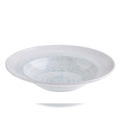 IDFine-Glacier Pastateller 28 cm 6 Stück