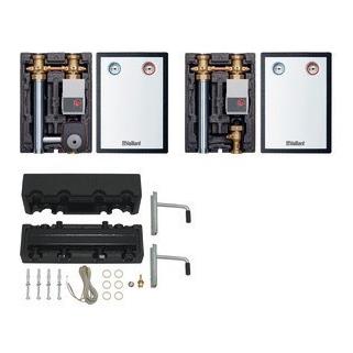 Vaillant VA Paket Erweiterung 4 (0020219141)