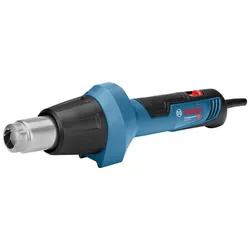 BOSCH Professional GHG 20-60 Heißluftfön