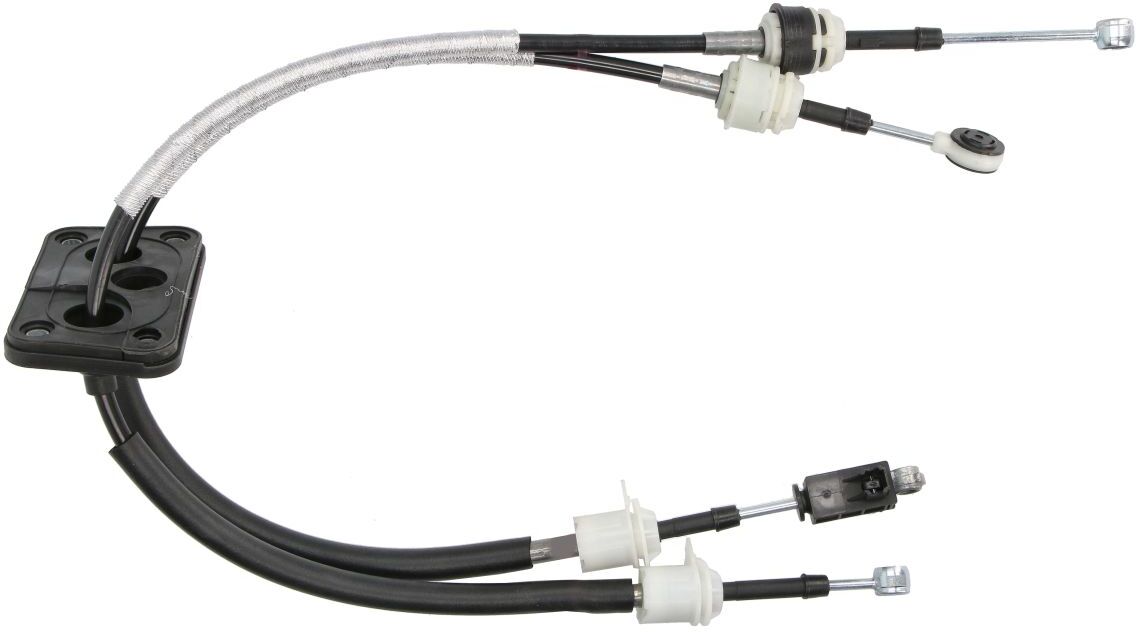 Gangwechsel Steuerkabel ADRIAUTO 11.7093
