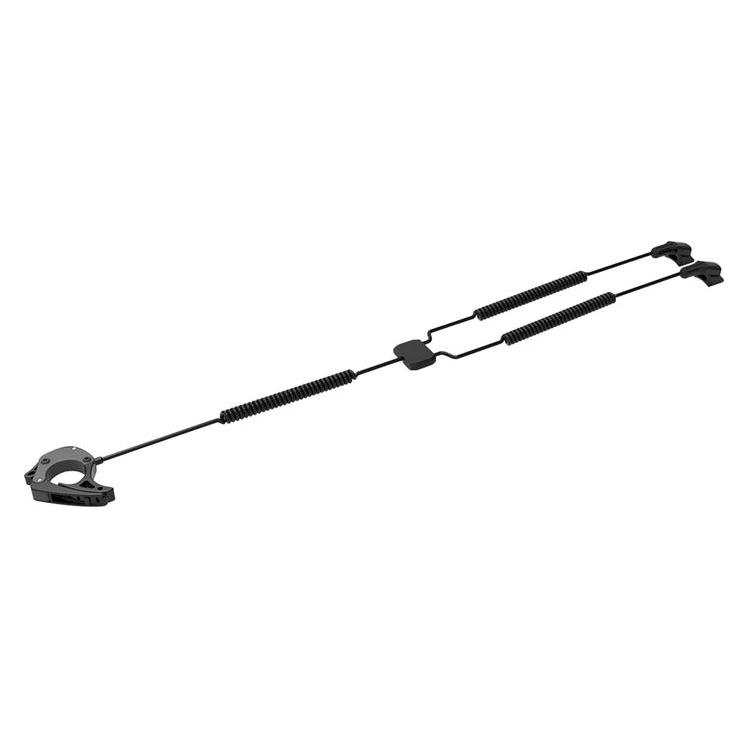 Waydoo Subnado Plus Finger-Controller - Dual (4010000204)