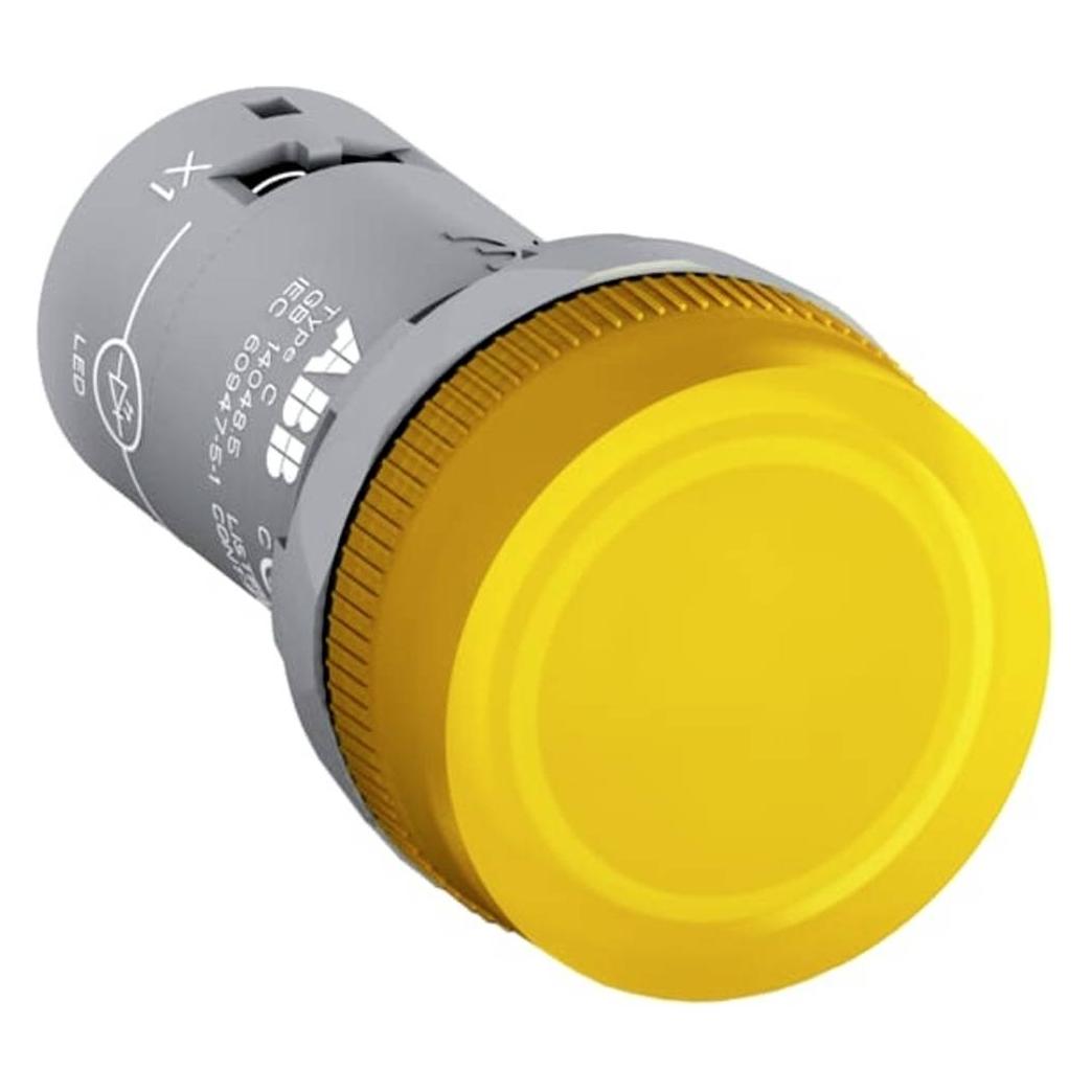 ABB CL2-502Y (1SFA619403R5023)