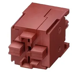 Siemens Dig.Industr. Schaltelement 3SB2455-0E