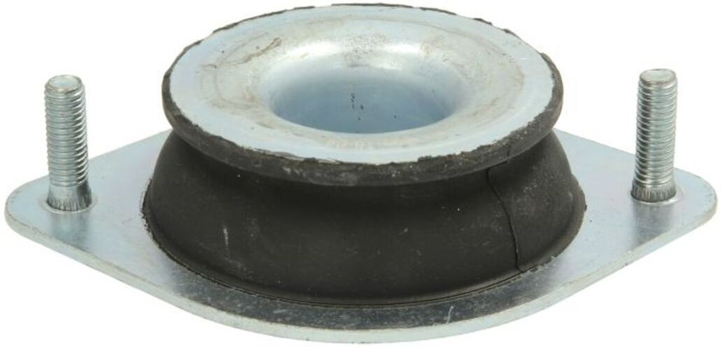 Motorträger REINHOCH RH11-2085 Links