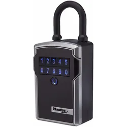 Master Lock, Schlüsseltresor + Schlüsselschrank, 5440EURD