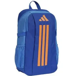 ADIDAS Rucksack POWER BP YOUTH, Größe ONE SIZE in Blau Blau