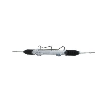 RIDEX Servolenkung PEUGEOT,CITROËN,DS 286S0153 9675121280,400178,4001P5 Lenkgetriebe,Lenkung,Zahnstangenlenkung,Elektrische Lenkgetriebe 4001PF,4001R3