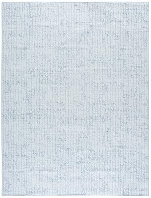 SAFAVIEH Malibu Rozenn Modern & Contemporary Rug