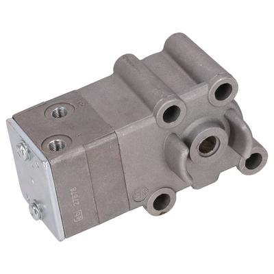 FEBI BILSTEIN Schalter, Splitgetriebe 27878 für RENAULT TRUCKS