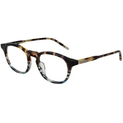 Lozza, Lesebrille, Brillenfassung Vl4238 490Wtg (keine Korrektur)
