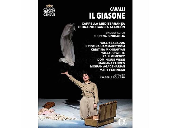 Il Giasone