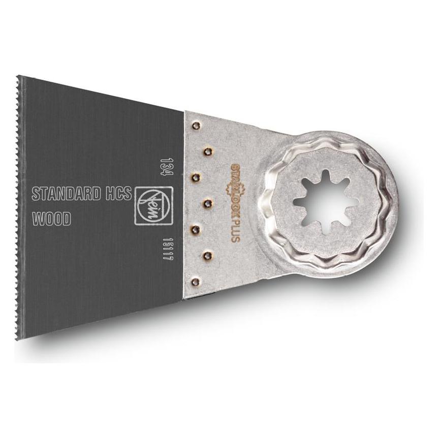 Fein Tauchsägeblatt 65 mm E-Cut Sta (63502134220)