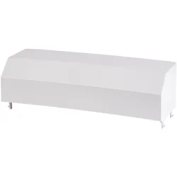 f-tronic 7290207 Kabelblende NEPTUN NKB
