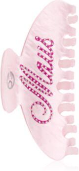 invisibobble Soft Disco Collection Clipstar mola de cabelo 1 un.. Soft Disco Collection Clipstar