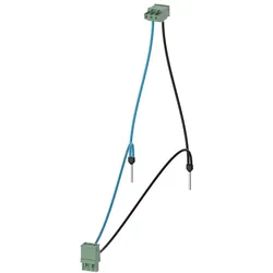 Eaton Y-Verdrahtung ZSD-SPZ/Y-APZ/RFZ