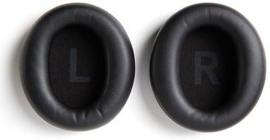 soundcore Space One Pro Ear Cushions