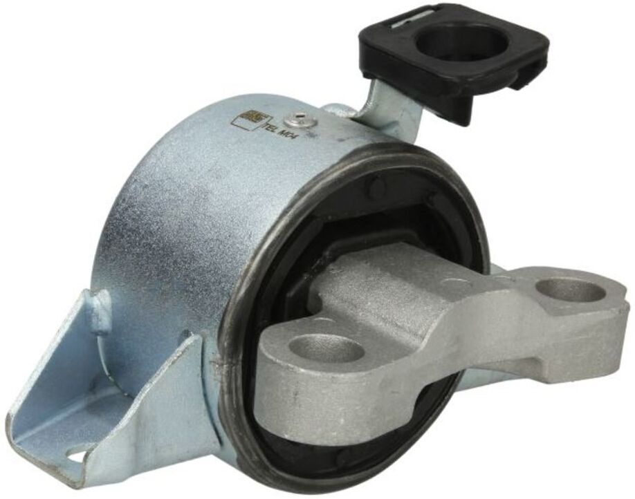 Motorträger REINHOCH RH11-5080