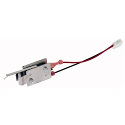 Eaton 303811 Meldeschalter, Einschaltbereit, 1 W IZM-LCS-1