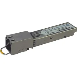 Hirschmann INET Medien-Modul LC M-SFP-LX+/LC EEC
