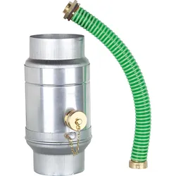 Wassersammler 76