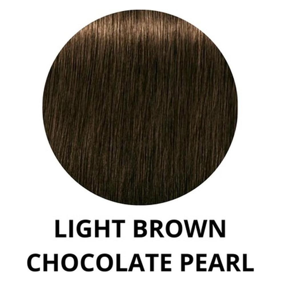 Indola Permanent Colour Creme 60ml (5,82 Kastanienbraun) (38772074)