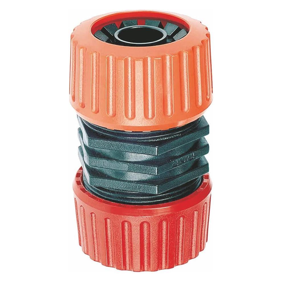Rampa Schlauchanschluss 3/4-1 & quot Agrocal (Schlauchanschluss, 25.40 mm) (35621842)