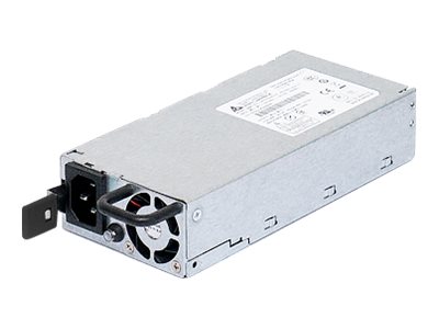 Synology PSU 350W-RP Module_1 - Redundante Stromversorgung (Plug-In-Modul) (PSU 350W-RP MODULE_1)