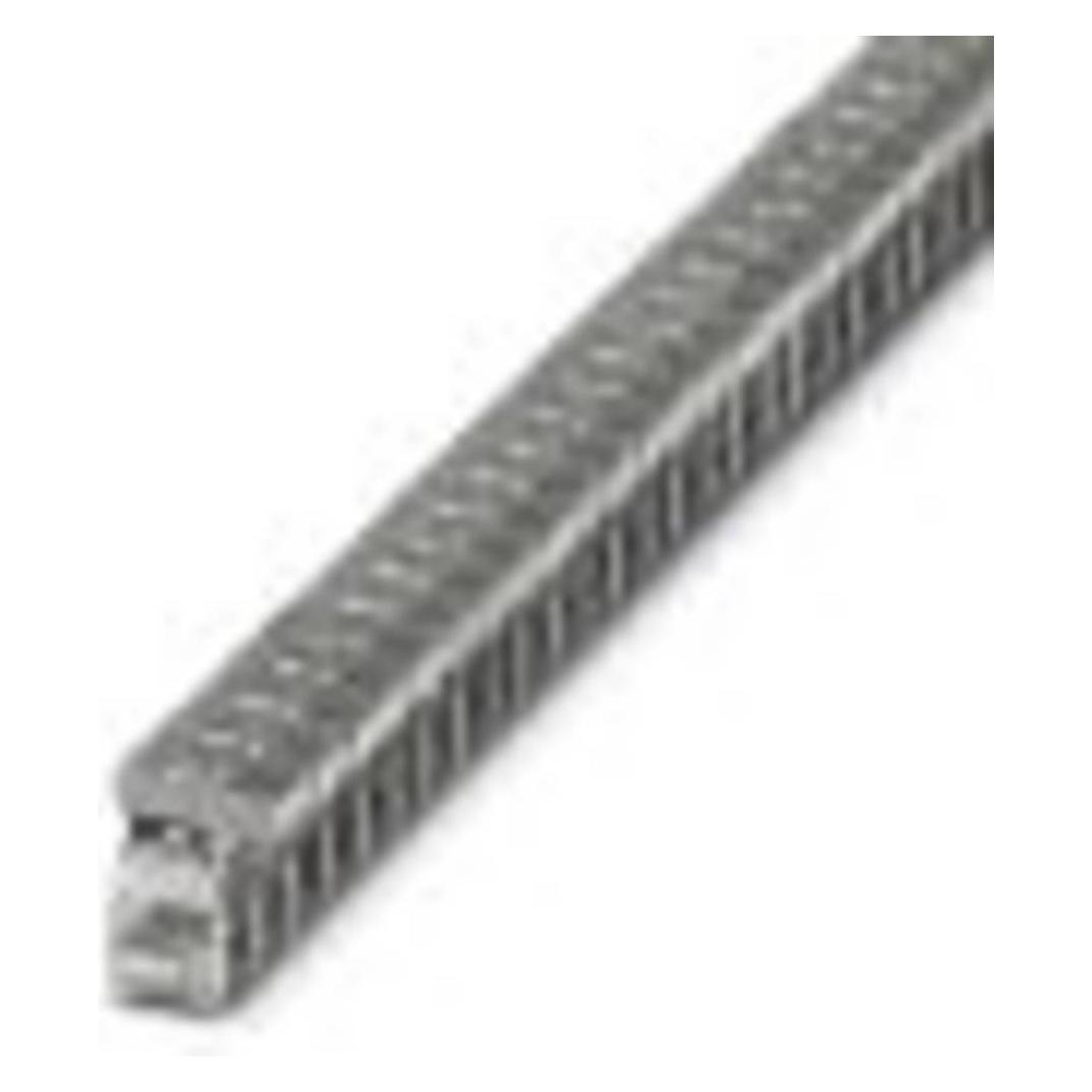 Phoenix Contact Anschlussklemme AKG 16 GY 50 St. (0423043)