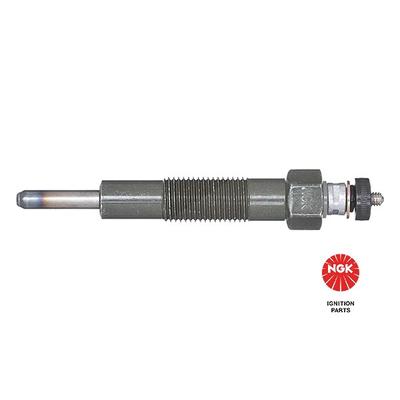Ngk Glühkerze [Hersteller-Nr. 4995] für Nissan