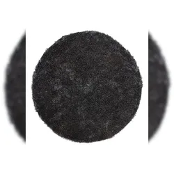Kayoom Teppich Diamond 700 Anthrazit - DDYD3-240-330