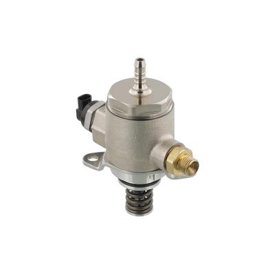 TOPRAN Hochdruckpumpe 630651 für Skoda VW