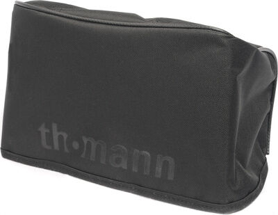 Thomann Cover PRO B 205 D