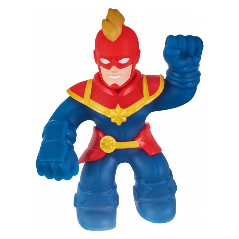 Tm Ninjago 71777 Dragon Kaia Power - Spinjitzu Salto (GOJ41487)