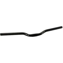 XLC, Lenker, (25.40 mm)